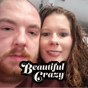 Meet your Posher, Stefanie